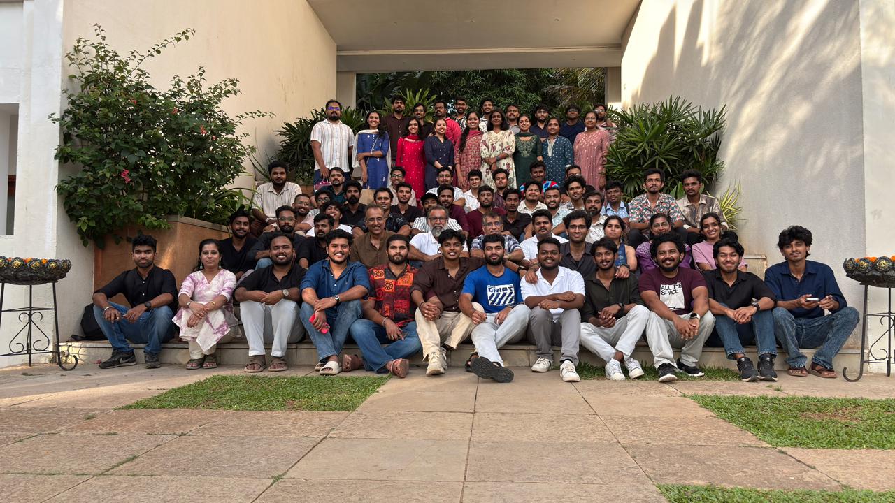 NETRA XMAS 2025.jpeg